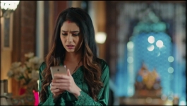 Apnapan - 7th November 2022